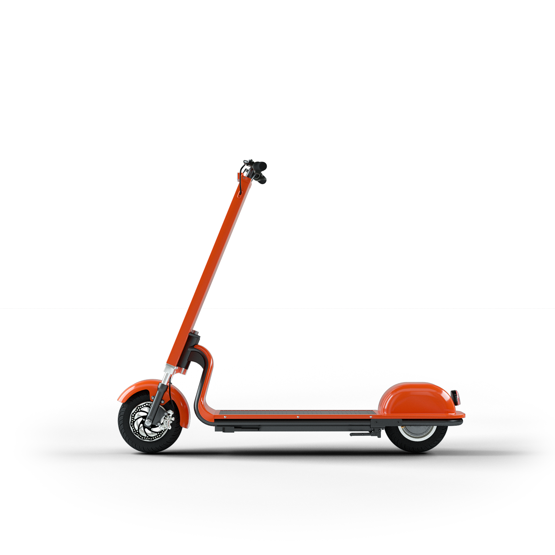ボード Scooter - Scooter SCT 71K8JxTVHTL._UF350,350_QL50_.jpg